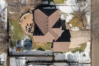 8674 Jody Circle S, Cottage Grove, MN 55016 - Photo 64