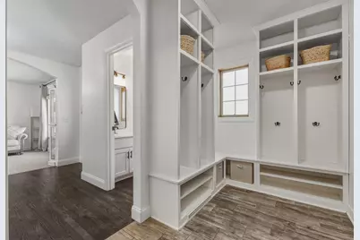 8674 Jody Circle S, Cottage Grove, MN 55016 - Photo 30