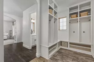 8674 Jody Cir S, Cottage Grove, MN 55016 - Photo 30