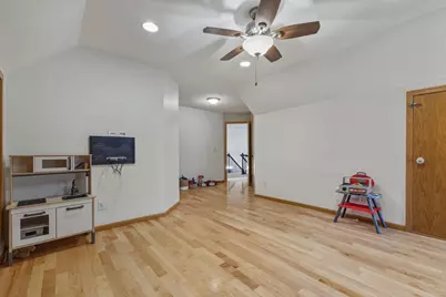 8674 Jody Circle S, Cottage Grove, MN 55016 - Photo 40