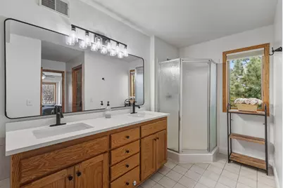 8674 Jody Circle S, Cottage Grove, MN 55016 - Photo 28