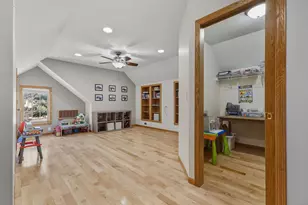 8674 Jody Cir S, Cottage Grove, MN 55016 - Photo 38