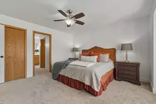 8674 Jody Cir S, Cottage Grove, MN 55016 - Photo 22