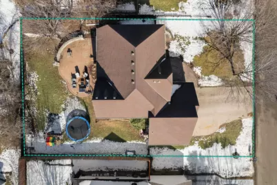 8674 Jody Circle S, Cottage Grove, MN 55016 - Photo 58