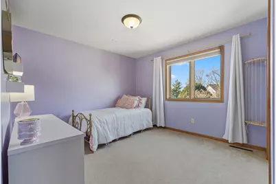 8674 Jody Circle S, Cottage Grove, MN 55016 - Photo 36