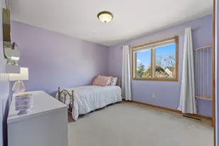 8674 Jody Cir S, Cottage Grove, MN 55016 - Photo 36