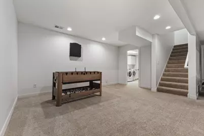 8674 Jody Circle S, Cottage Grove, MN 55016 - Photo 42