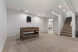 8674 Jody Cir S, Cottage Grove, MN 55016 - Photo 42