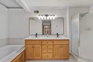 8674 Jody Cir S, Cottage Grove, MN 55016 - Photo 26