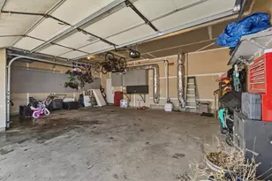 8674 Jody Cir S, Cottage Grove, MN 55016 - Photo 50