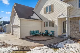 8674 Jody Cir S, Cottage Grove, MN 55016 - Photo 2