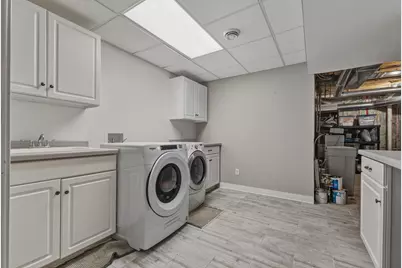 8674 Jody Circle S, Cottage Grove, MN 55016 - Photo 48