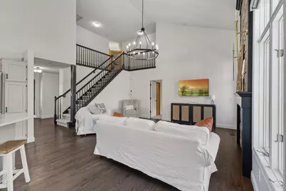 8674 Jody Circle S, Cottage Grove, MN 55016 - Photo 12