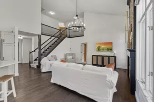 8674 Jody Cir S, Cottage Grove, MN 55016 - Photo 12