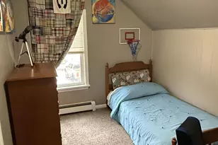 410 N 6th St, Keewatin, MN 55753 - Photo 14