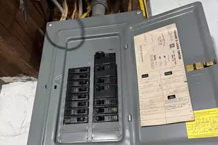 410 N 6th St, Keewatin, MN 55753 - Photo 18