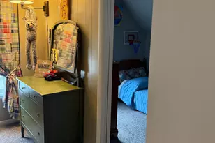 410 N 6th St, Keewatin, MN 55753 - Photo 12