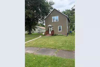 410 N 6th Street, Keewatin, MN 55753 - Photo 2