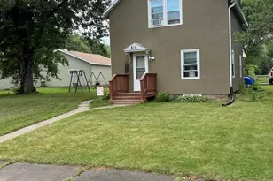 410 N 6th St, Keewatin, MN 55753 - Photo 2