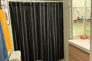 410 N 6th St, Keewatin, MN 55753 - Photo 8