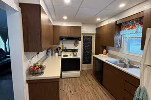 410 N 6th St, Keewatin, MN 55753 - Photo 8