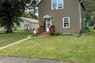 410 N 6th St, Keewatin, MN 55753 - Photo 2