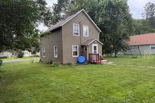 410 N 6th St, Keewatin, MN 55753 - Photo 4