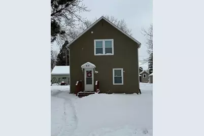 410 N 6th Street, Keewatin, MN 55753 - Photo 1