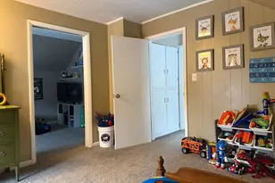 410 N 6th St, Keewatin, MN 55753 - Photo 14