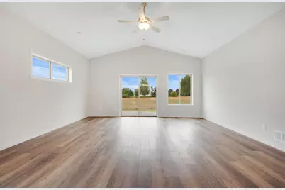 19Xxx Ann River Trail, Mora, MN 55051 - Photo 6