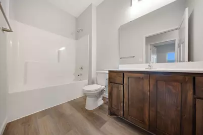 19Xxx Ann River Trail, Mora, MN 55051 - Photo 10