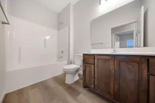 19Xxx Ann River Trail, Mora, MN 55051 - Photo 10