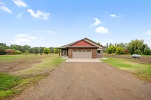 19Xxx Ann River Trail, Mora, MN 55051 - Photo 1