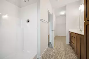 19Xxx Ann River Trail, Mora, MN 55051 - Photo 8