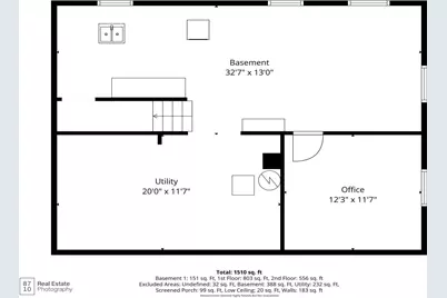 3424 Yosemite Avenue S, Saint Louis Park, MN 55416 - Photo 64