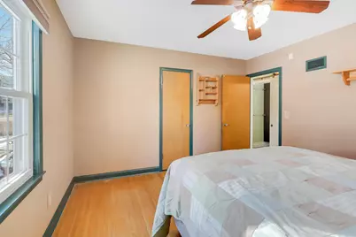 3424 Yosemite Avenue S, Saint Louis Park, MN 55416 - Photo 18