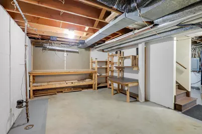 3424 Yosemite Avenue S, Saint Louis Park, MN 55416 - Photo 44