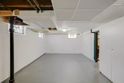 3424 Yosemite Avenue S, Saint Louis Park, MN 55416 - Photo 42