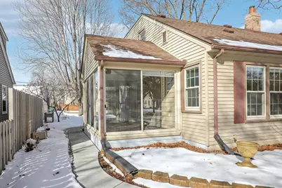 3424 Yosemite Avenue S, Saint Louis Park, MN 55416 - Photo 70