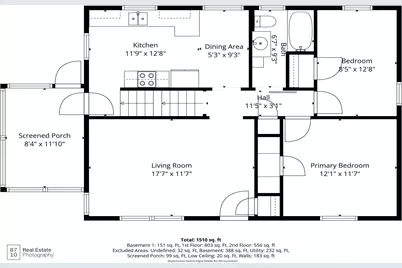 3424 Yosemite Avenue S, Saint Louis Park, MN 55416 - Photo 62