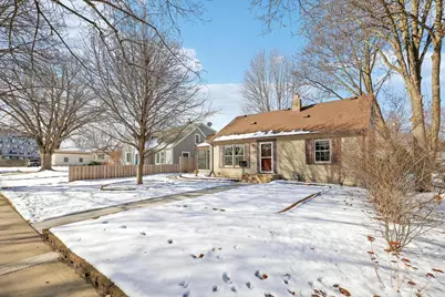 3424 Yosemite Avenue S, Saint Louis Park, MN 55416 - Photo 68