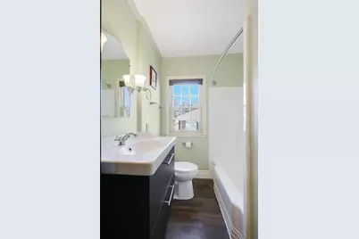 3424 Yosemite Avenue S, Saint Louis Park, MN 55416 - Photo 22