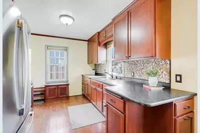 3424 Yosemite Avenue S, Saint Louis Park, MN 55416 - Photo 10