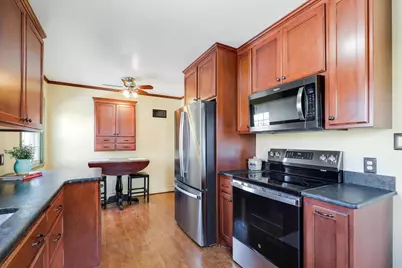 3424 Yosemite Avenue S, Saint Louis Park, MN 55416 - Photo 14