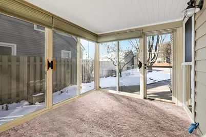 3424 Yosemite Avenue S, Saint Louis Park, MN 55416 - Photo 58