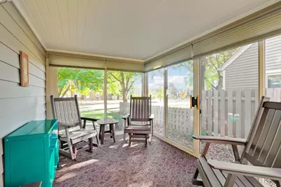 3424 Yosemite Avenue S, Saint Louis Park, MN 55416 - Photo 60