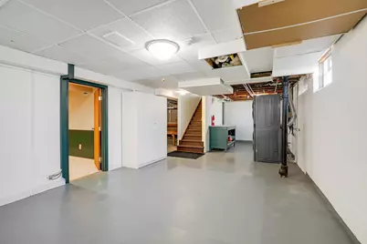 3424 Yosemite Avenue S, Saint Louis Park, MN 55416 - Photo 36