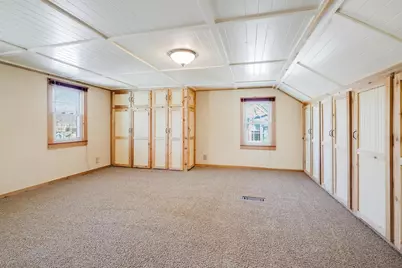 3424 Yosemite Avenue S, Saint Louis Park, MN 55416 - Photo 26