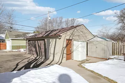 3424 Yosemite Avenue S, Saint Louis Park, MN 55416 - Photo 50