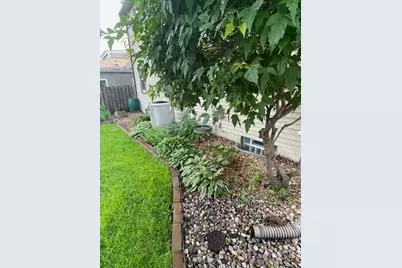 3424 Yosemite Avenue S, Saint Louis Park, MN 55416 - Photo 78